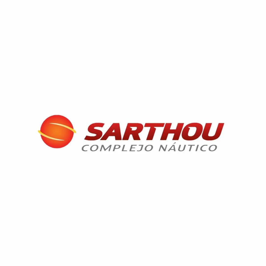Sarthou Complejo Nautico