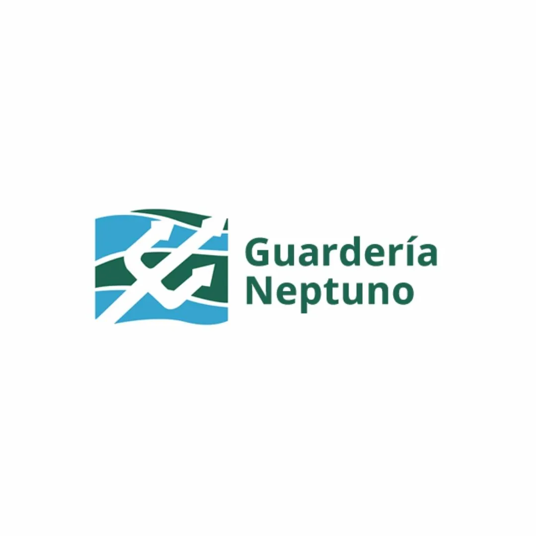 Neptuno Guarderia Nautica
