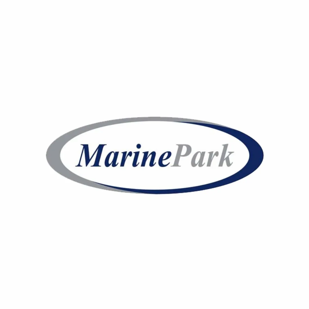 Marine Park Guardería Nautica