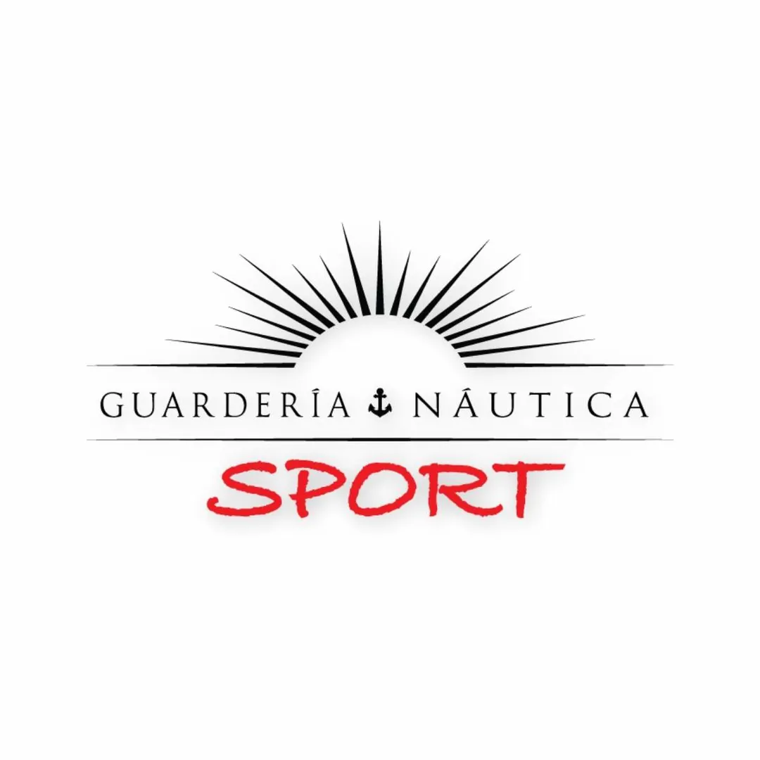 Sport Guardería Nautica