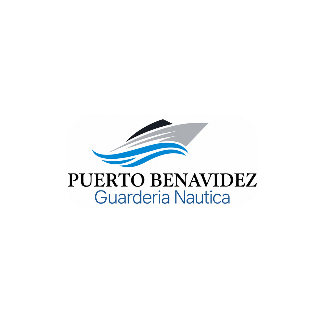 Puerto Benavidez | Guardería Náutica en Tigre