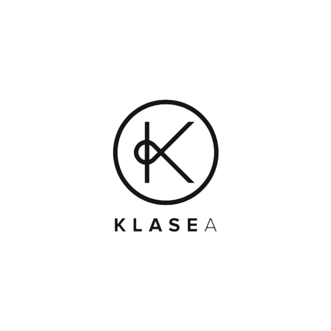 Klase A Yatchs