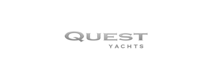 Quest Yatchs