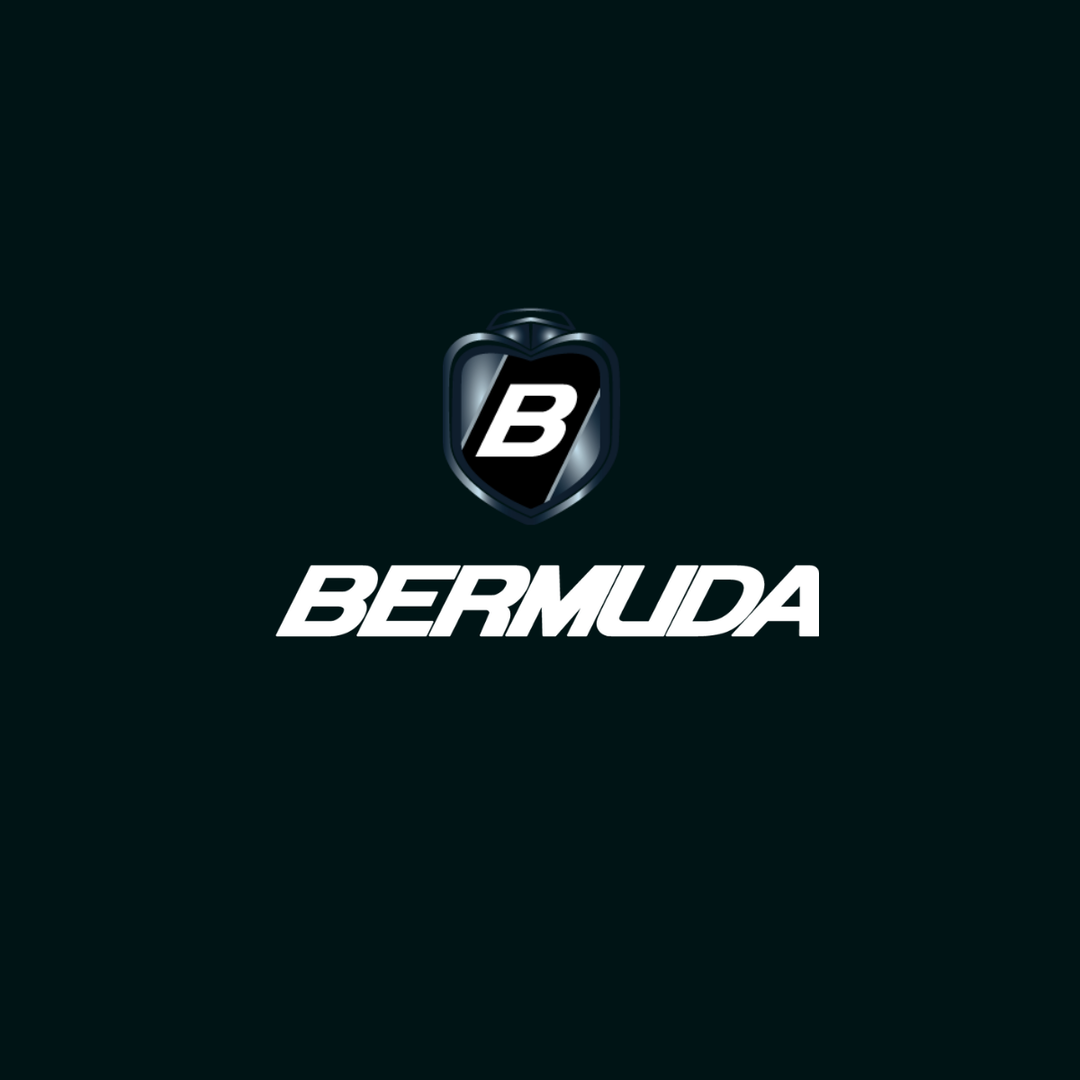 Bermuda Embarcaciones