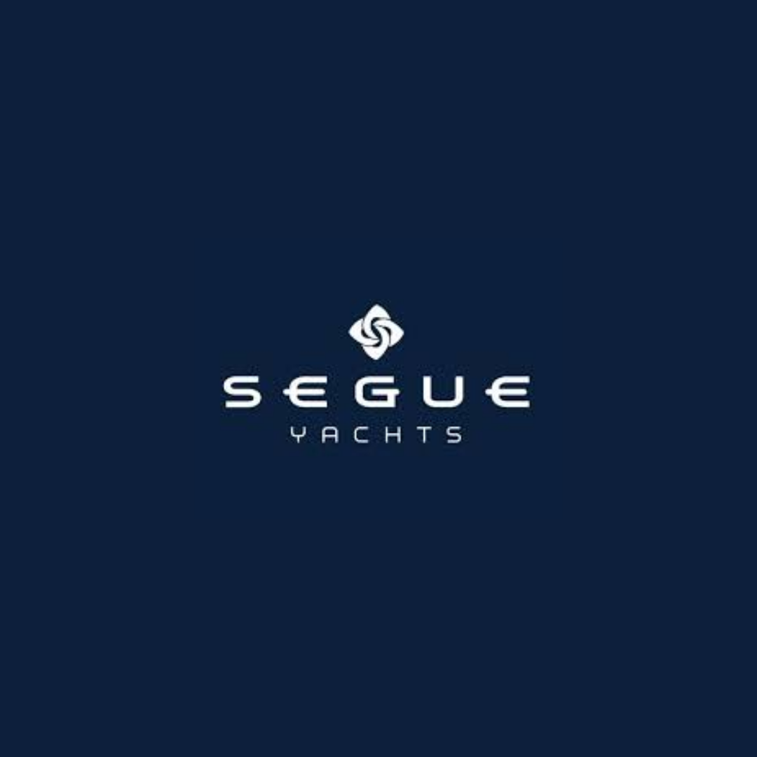 Segue Yacht