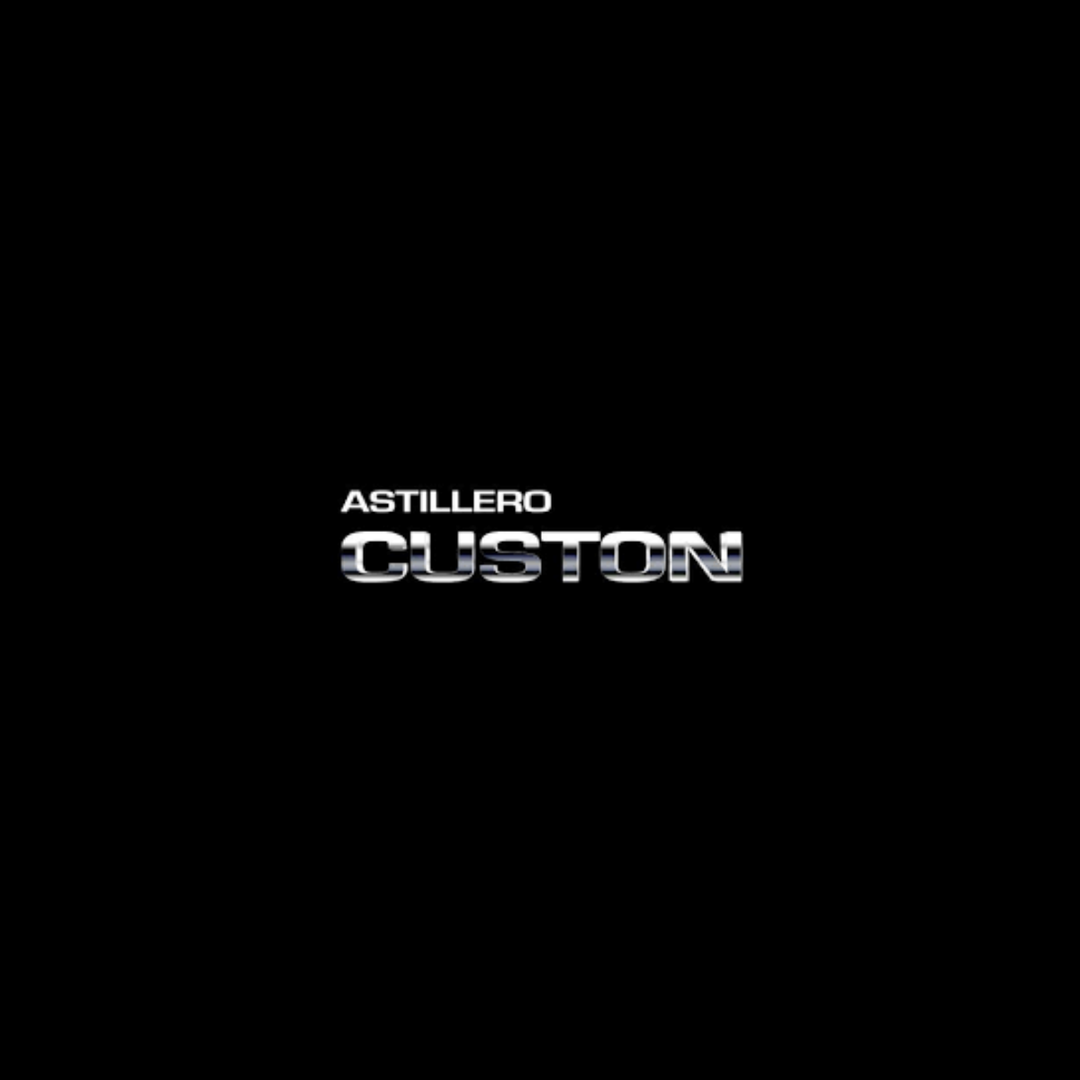 Custon