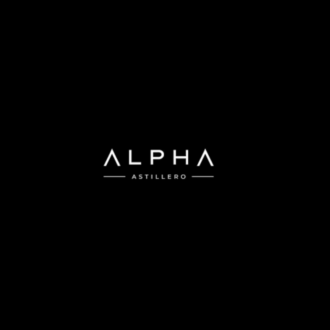 Alpha