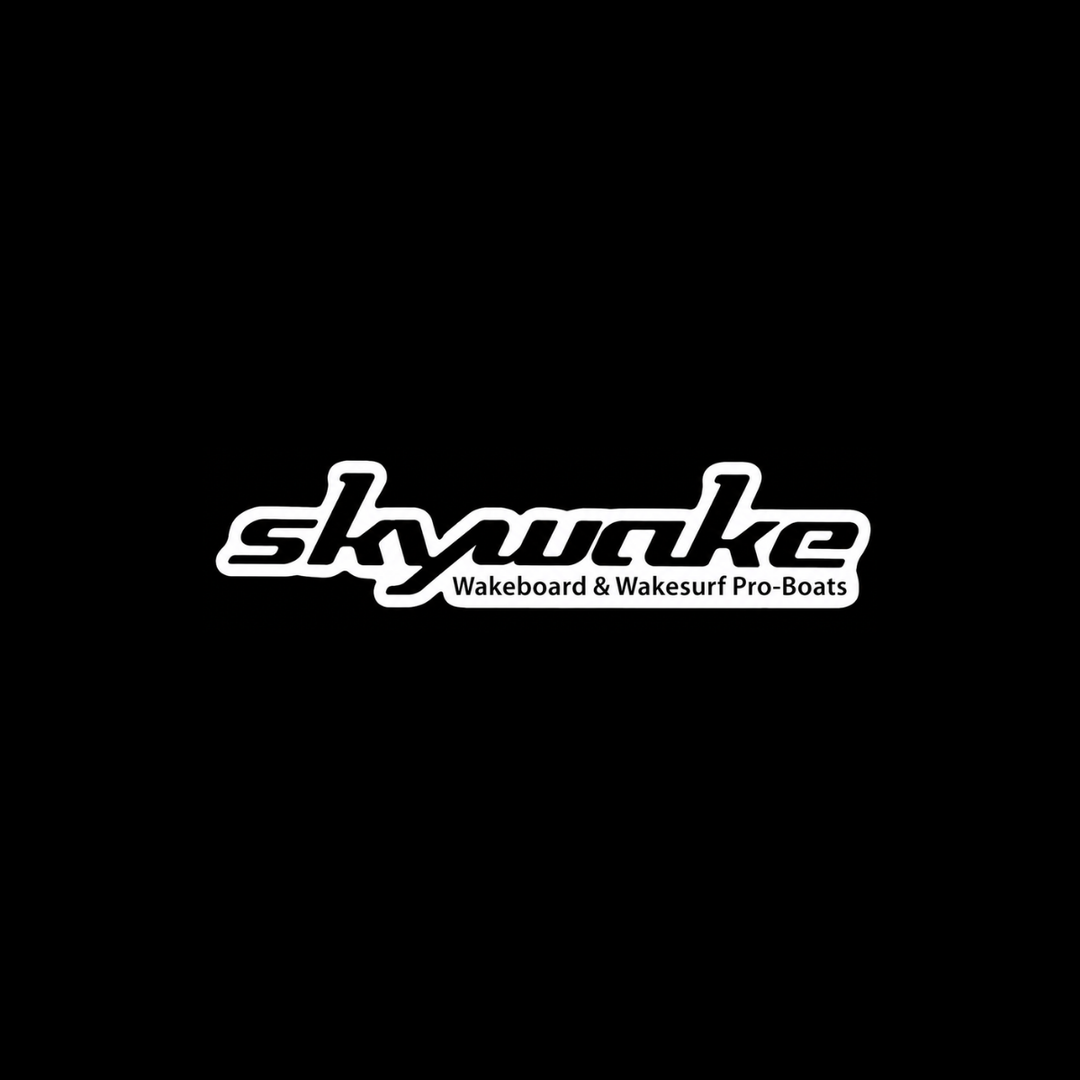Skywake Boats | Astillero de Lanchas de Deportes Náuticos en Argentina