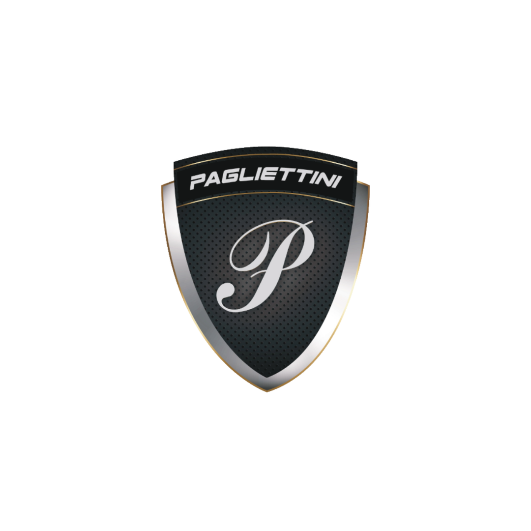Foto de Astillero Pagliettini