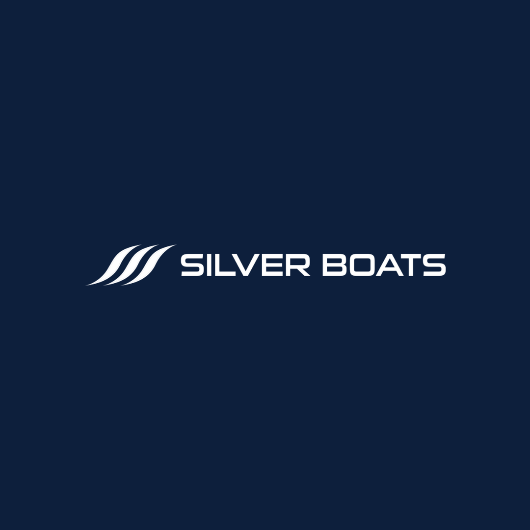 Foto de Silver Boats Astillero | Lanchas Consola Central