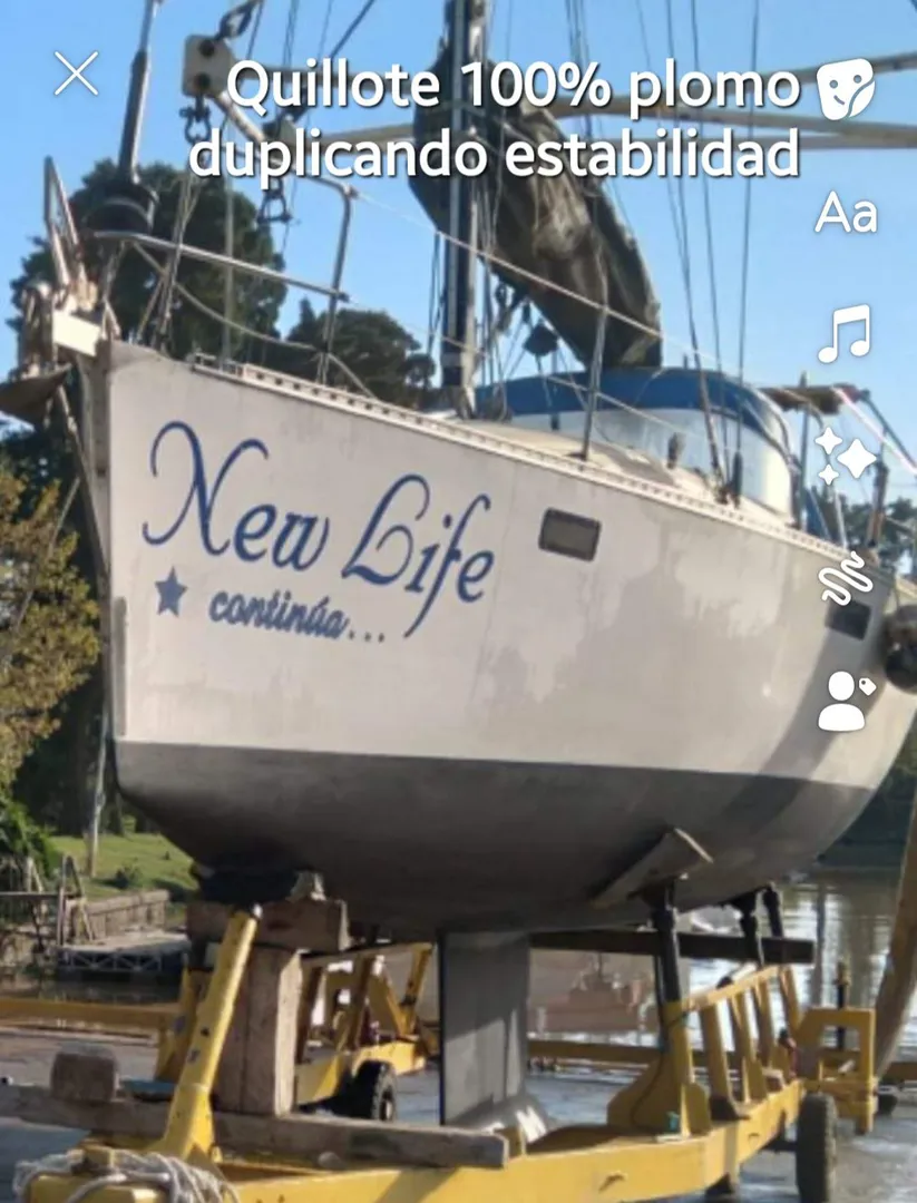 Vendo Pandora 360