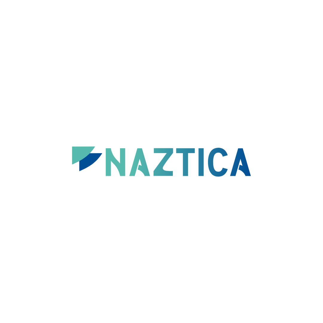 Foto de Naztica Embarcaciones