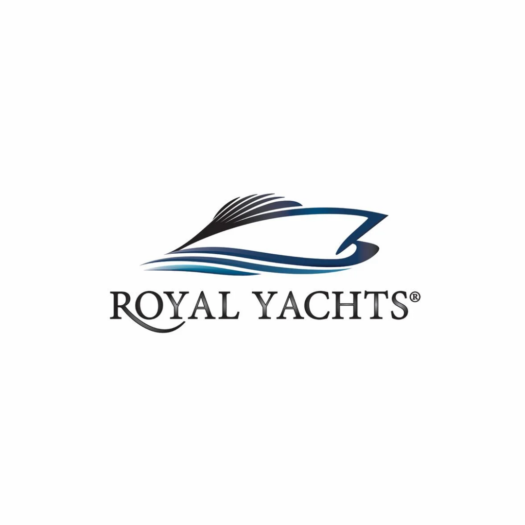 Royal Yachts
