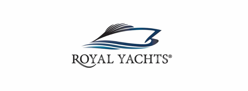 Royal Yachts