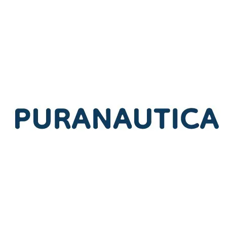 Hernán Cataldo - Puranautica
