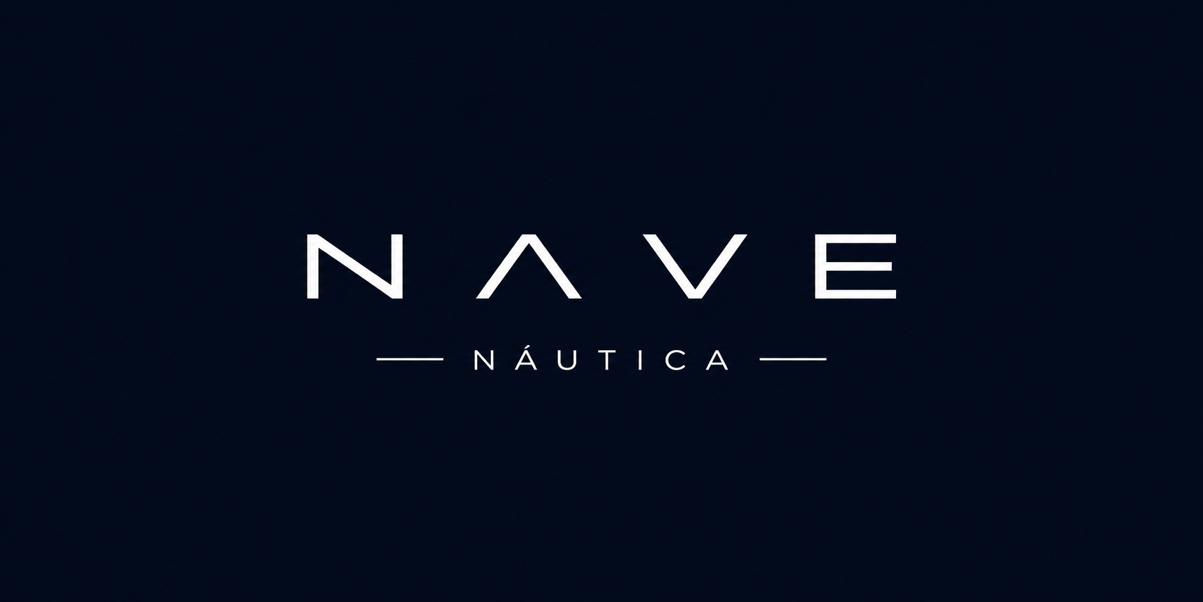 Nave Náutica