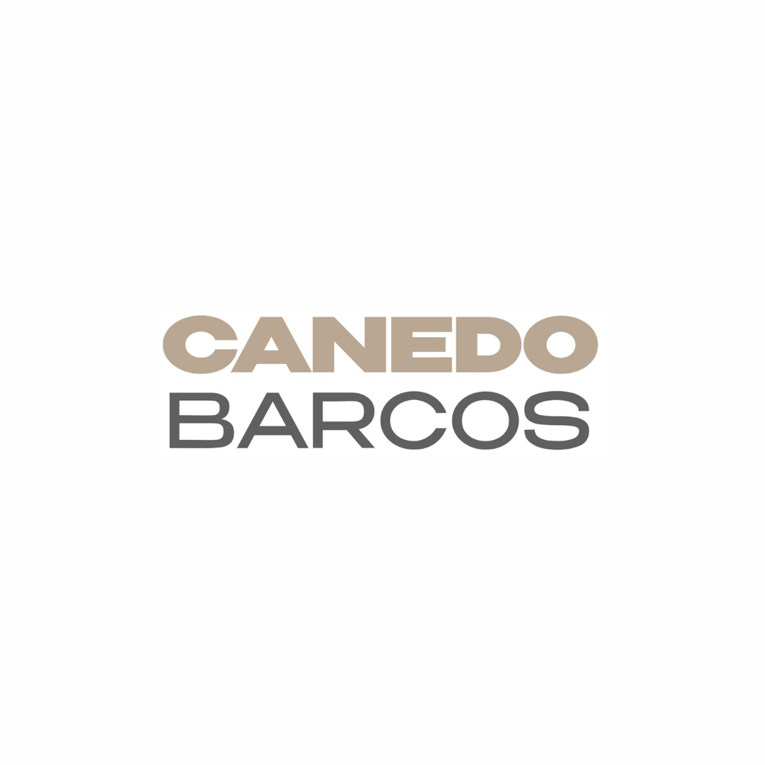Canedo Barcos
