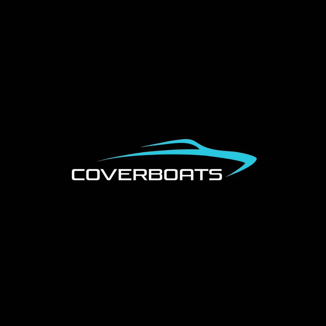Cover Boats | Lonas y Cobertores Impermeables para Lanchas