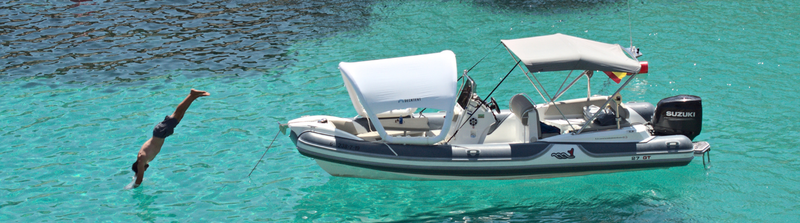 Bimini