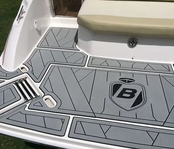 Personalizado
