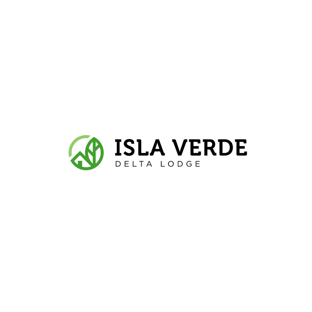 Isla Verde Lodge