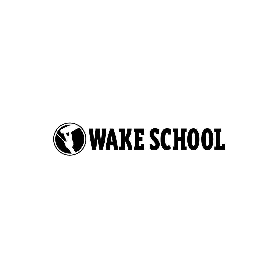 Wake School Gabriela Diaz