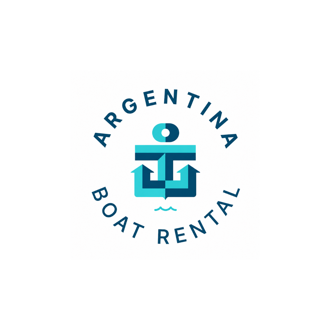 Argentina Boat Rental | Alquiler de Embarcaciones en Argentina