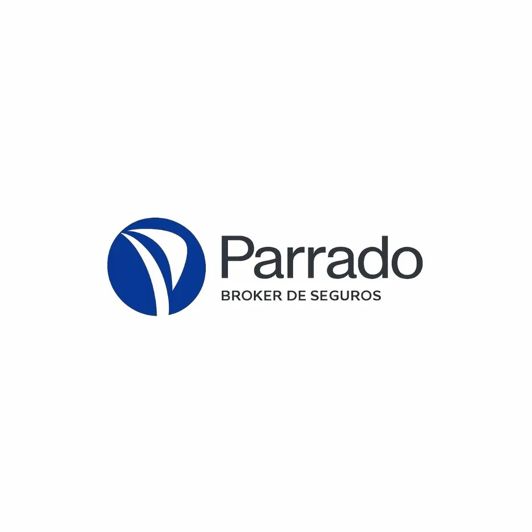 Parrado Seguros