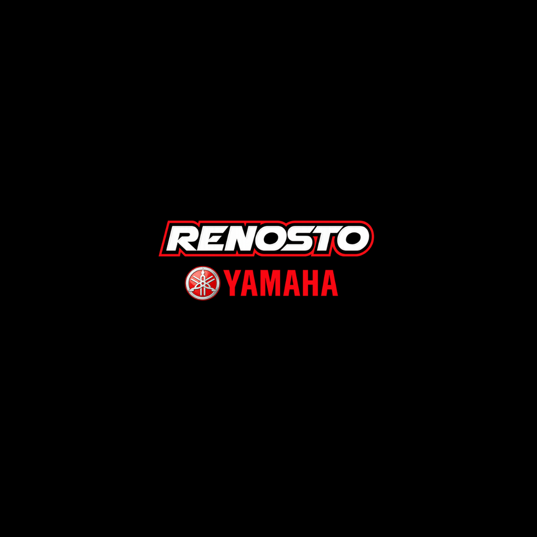 Renosto Yamaha