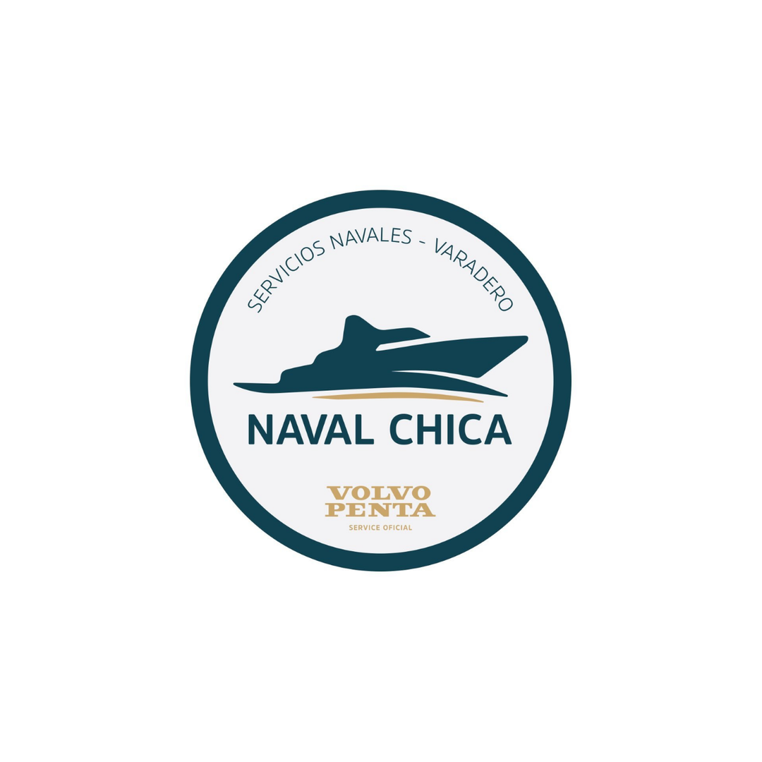 Naval Chica