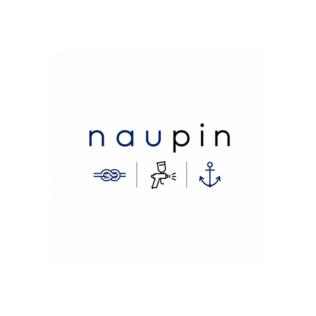 NauPin Pintura Náutica y Servicios